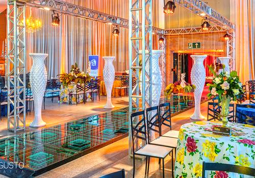 Design & Interior de FOTOGRAFIA DE AMBIENTES E DECORAÇÃO