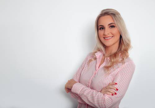 Fotografia para Negócios de Fotografia para Negócios Letícia Keki