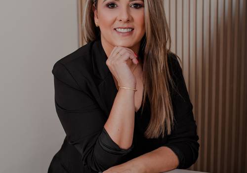 Fotografia para Negócios de Fotos Corporativas para Escritório de Advocacia