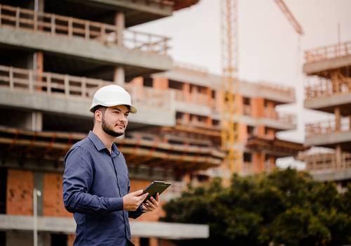 Fotografia para Negócios de Ensaio Profissional Danilo