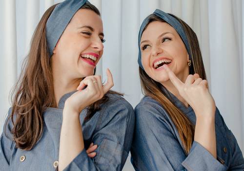 Fotografia para Negócios de Fotografia para Negócios D'papá