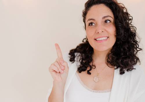 Fotografia para Negócios de Livia Dutra Terapeura Holística