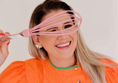 Fotografia para Negócios de Fotografia para Negócios Lu Doces