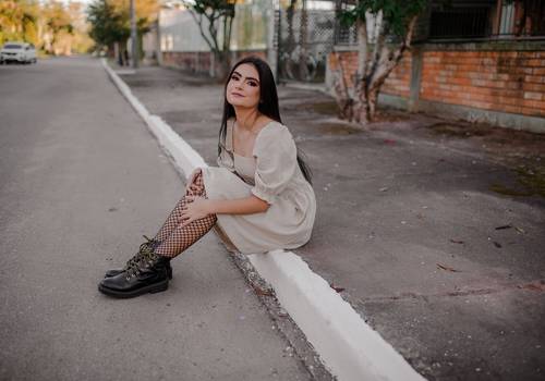 Ensaio de 15 anos: confira as melhores dicas para ter um ensaio lindo