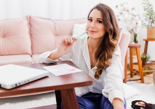Retrato Corporativo: A importância de se fazer um retrato Profissional