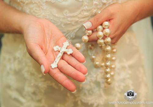 Making of de Making of | Patrícia e João
