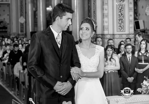 Casamentos de Casamento | Suelen e Jeferson