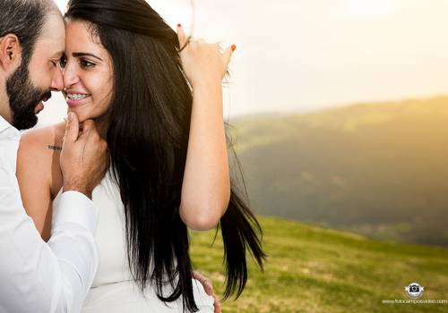 Família de Ensaio Família | Sabrina + Alexandre + Gabriel