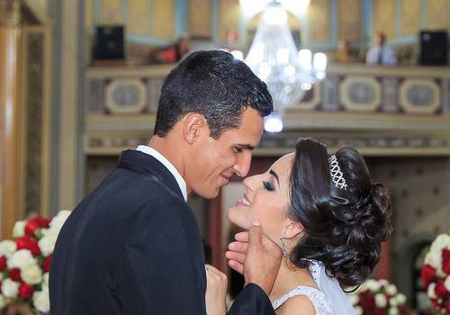 Casamentos de Casamento | Elen Raylen e Guilherme