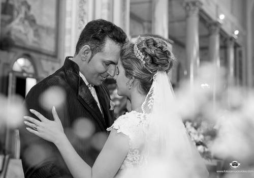 Casamentos de Casamento | Francilene e Fabio