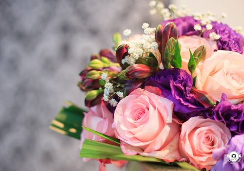 Making of de Making of | Kátia e Roniel