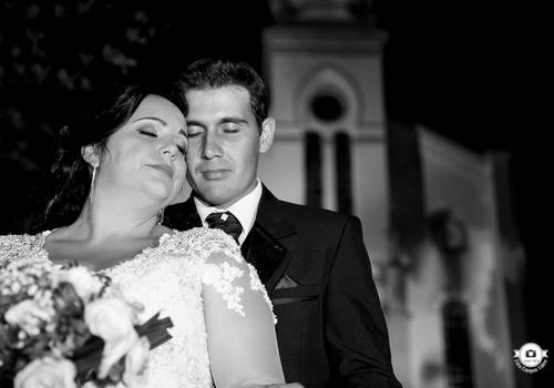 Casamentos de Casamento | Kátia e Roniel