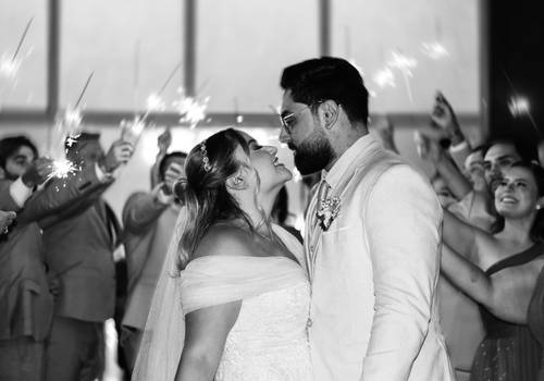 Casamento  de Késia&Alexandre