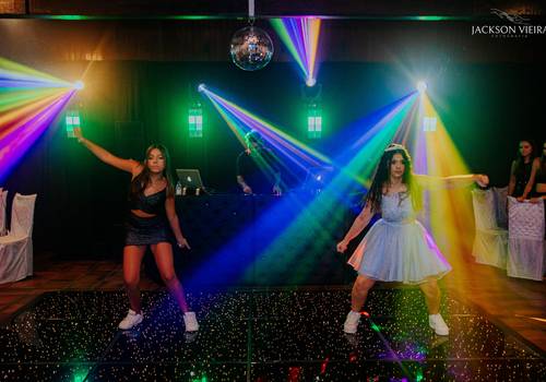 Debutante de Debutante Emily