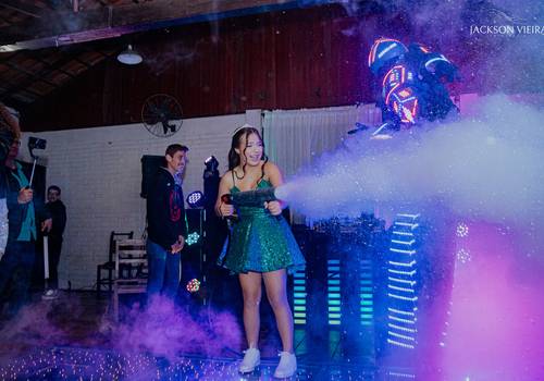 Debutante de Debutante Lala