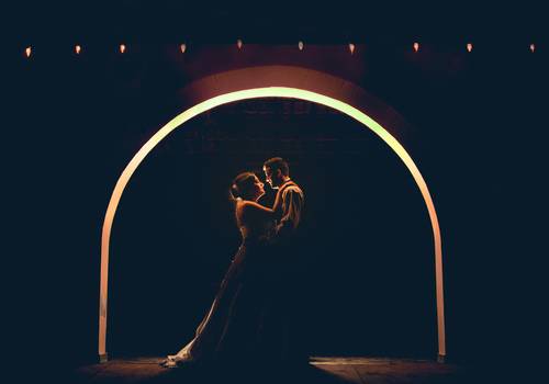 Pós - Casamento de Pós - Casamento: Mariana e Fillipe