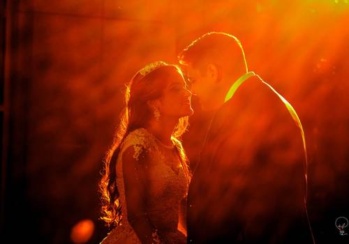 Pós - Casamento de Pós - Casamento: Anna Luiza e João Rocha