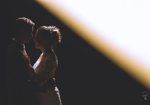 Pós - Casamento de Rutiele & Aleksander