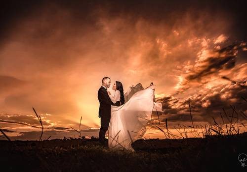 Pré - Casamento de Francielle Reis e João Paulo