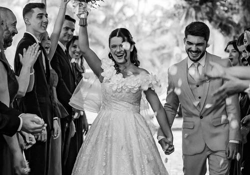 Casamentos de MARIA EDUARDA E RENATO | WEDDING