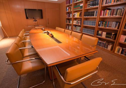 Retratos Profissionais de Danneman Siemsen Retratos e Ambientes 