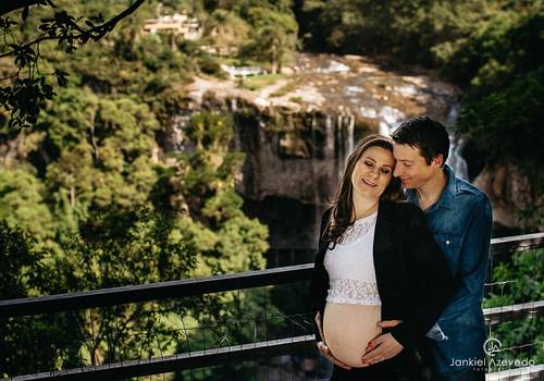 ENSAIO DE GESTANTES de Claudiane + Joel = Agata