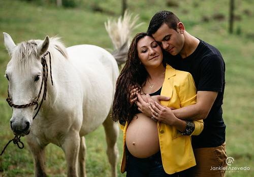 ENSAIO DE GESTANTES de Adriana + Marciano = Antonella