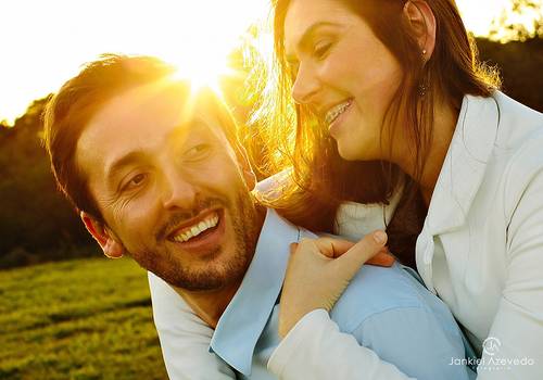 PRÉ CASAMENTOS de Ensaio Pré- Casamento - Vivi e Neo