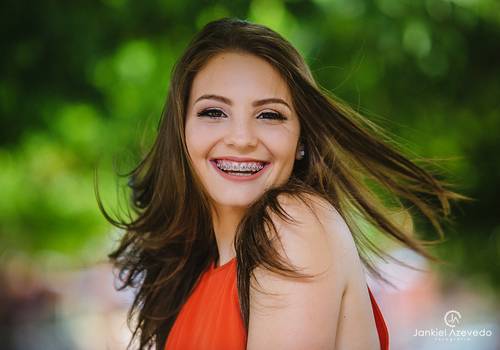 15 ANOS de Mariana - Pré 15