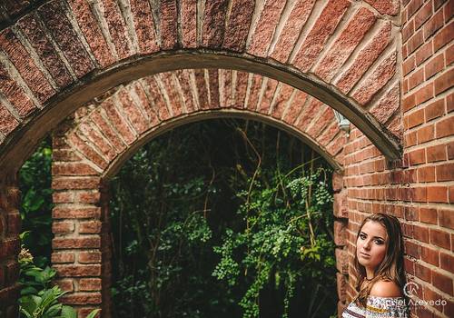 15 ANOS de Gabriela - 15 Anos