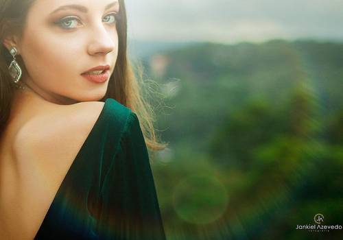 15 ANOS de Thainara - Pré 15