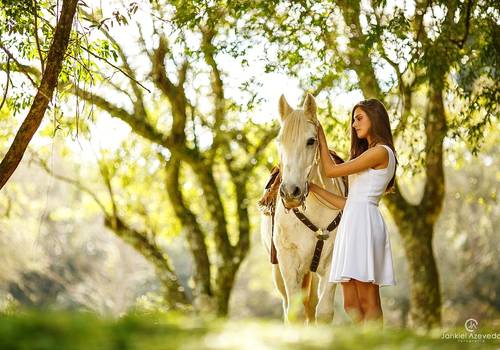 15 ANOS de Júlia - 15 anos