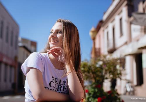 15 ANOS de Book de 15 Anos - Maite