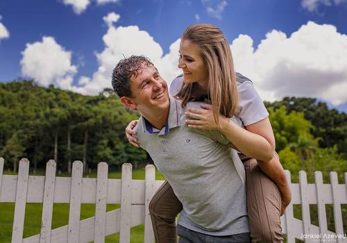 PRÉ CASAMENTOS de Pré Casamento Fabiane e Ticiano