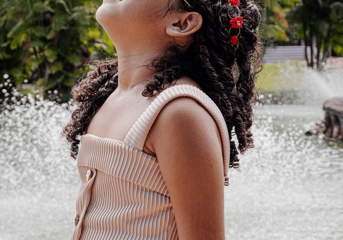 Book Externo de 9 Anos Sibelle