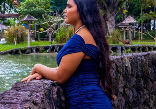 Book Externo de Sofia