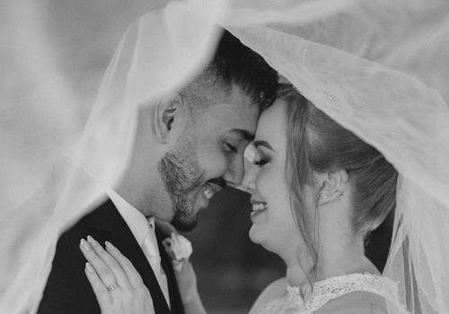 Casamentos de Beatriz e João Casamento