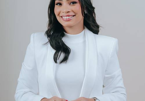 Ensaios de Crislaynne