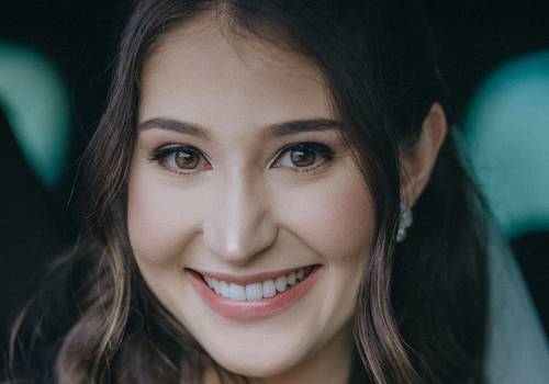 Casamentos de Heloisa e Caio