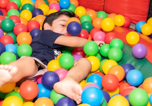 Aniversários de Aniversário Mateus