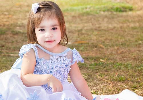 Ensaios de Ensaio Alice 