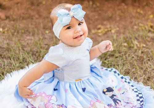 Ensaios de Ensaio Analice