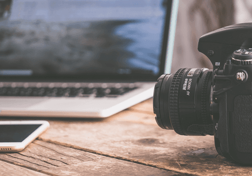 Dicas para não se arrepender, e contratar o melhor fotografo!
