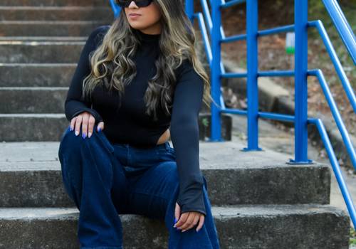 Feminino  de Ana Beatriz 