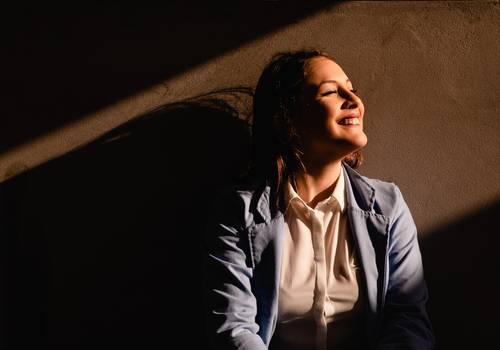 Pré 15 Anos de Alice