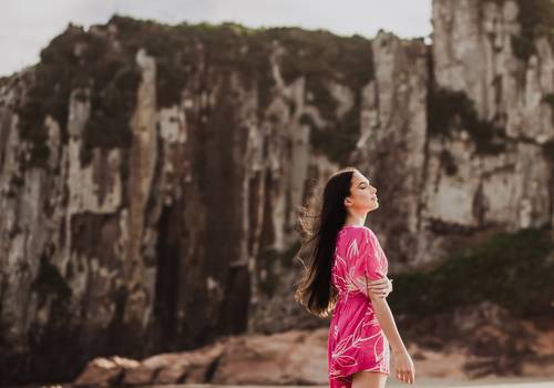 Pré 15 Anos de Tainá