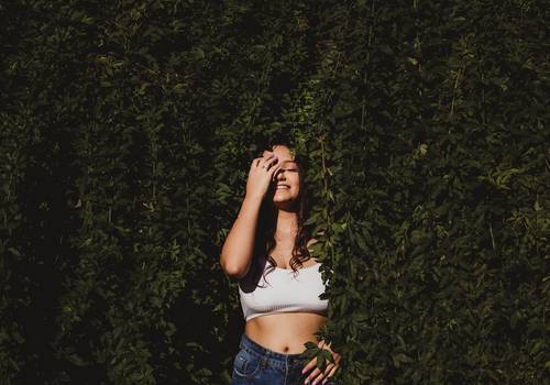 Pré 15 Anos de Gabi Maia - Urbano