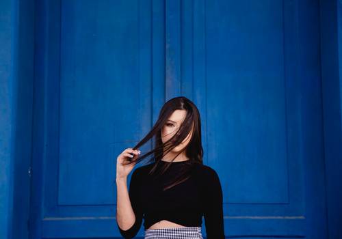 Pré 15 Anos de Gabrieli