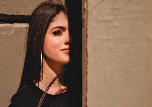 Pré 15 Anos de Vitória