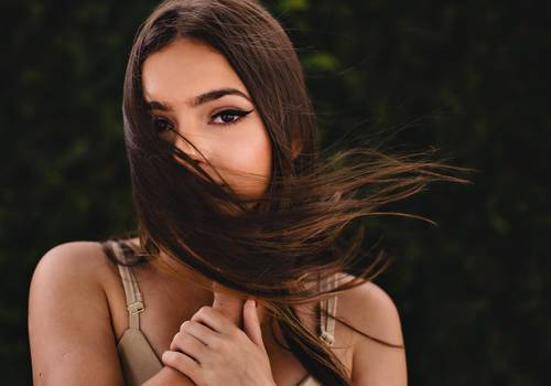 Pré 15 Anos de Yasmin